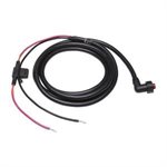 GARMIN Threaded Power Cable