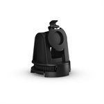 Garmin - Tilt/Swivel Mount