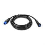 GARMIN Transducer Extension Cable 10 feet (8-pin)
