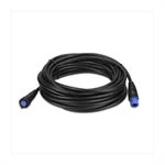 GARMIN Transducer Extension Cable 30 feet (8-pin)