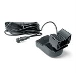 GARMIN Transom Mount Intelliducer NMEA 2000