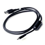 GARMIN USB Cable