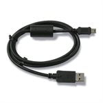 GARMIN USB Cable
