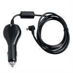 GARMIN Vehicle Power Cable