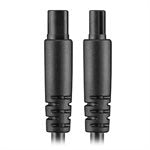 GARMIN Wireless Backup Camera Extension Cable