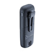 HP Poly Rove 30 DECT Phone Handset