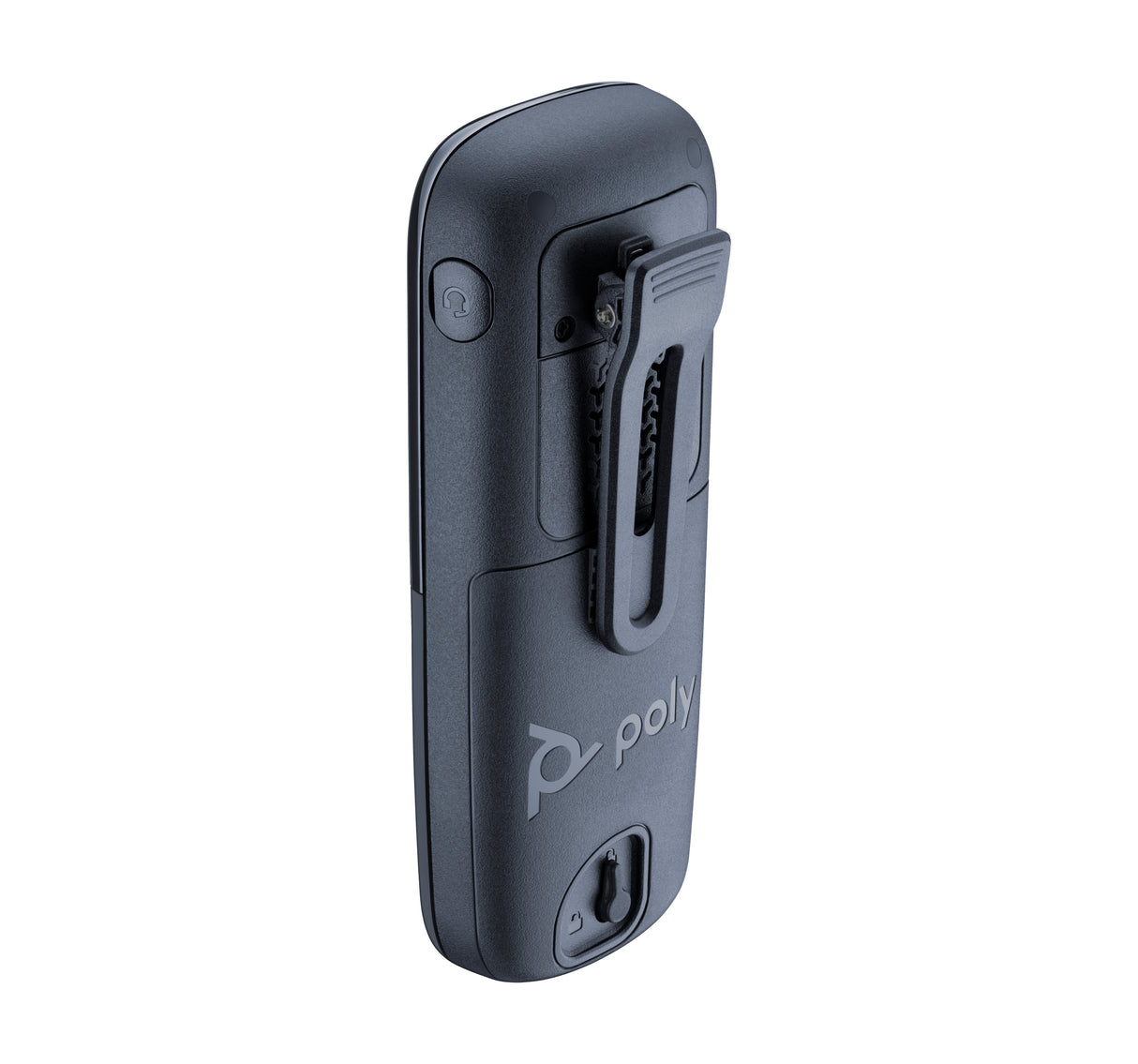HP Poly Rove 30 DECT Phone Handset