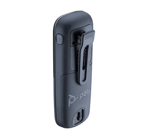 HP Poly Rove 30 DECT Phone Handset
