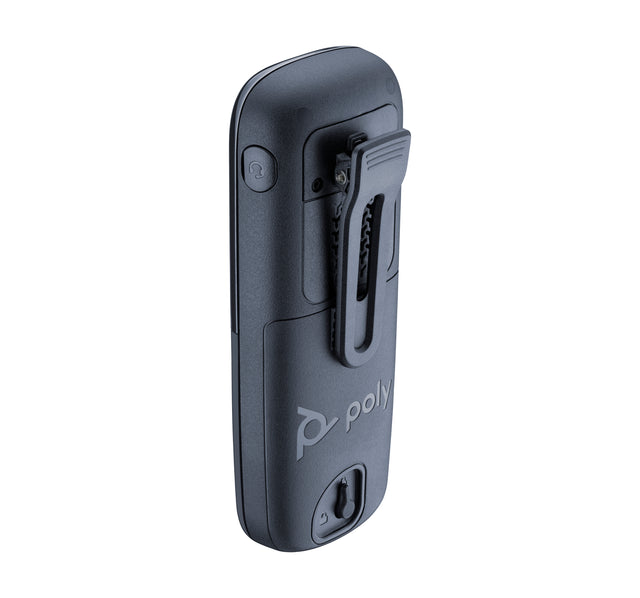 HP Poly Rove 30 DECT Phone Handset