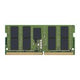 Kingston 16GB DDR4 3200MHz ECC SODIMM