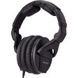 Sennheiser Pro HD 280 Pro Sennheiser Pro HD 280 Pro Circumaural Closed-Back Monitor wired Headphones