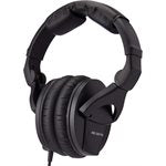 Sennheiser Pro HD 280 Pro Sennheiser Pro HD 280 Pro Circumaural Closed-Back Monitor wired Headphones