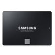 SAMSUNG 870 EVO 2.5" SATA III 1TB SSD Open Box