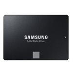 SAMSUNG 870 EVO 2.5" SATA III 1TB SSD Open Box
