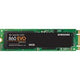 SAMSUNG 860 EVO 500GB SATA M.2 SSD Int. Open Box