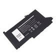 Replacement Notebook Battery for 11.4 Volt Li-Polymer Laptop Battery