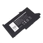 Replacement Notebook Battery for 11.4 Volt Li-Polymer Laptop Battery