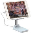 TECH THEORY - POWER STAND with 5000mAh Powerbank