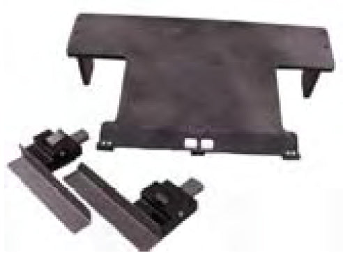 Kodak Alaris 1673953 printer/scanner spare part/accessory Feed module