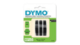 DYMO 1741670 label-making tape Black