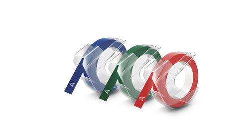 DYMO 1741671 label-making tape