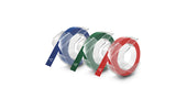 DYMO 1741671 label-making tape