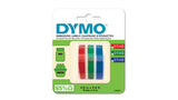 DYMO 1741671 label-making tape