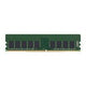 Kingston 16GB DDR4-3200MHz ECC Module