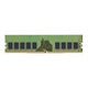 Kingston 8GB DDR4-3200MHz ECC Module