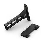Garmin Universal Dovetail Connector Right-handed