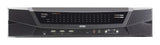 ATEN KN4064VB KVM switch Black
