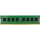 Kingston 32GB 3200MHz DDR4 ECC Reg CL22 DIMM 1Rx4 Hynix C Rambus