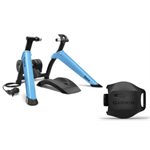 Garmin Tacx Boost Bundle