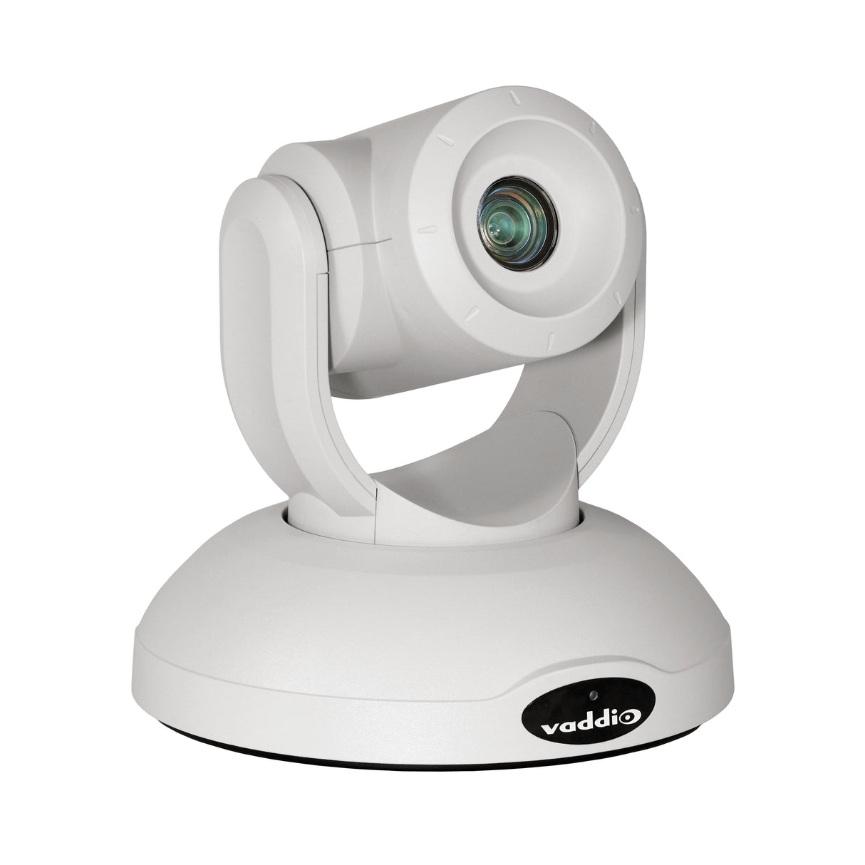 Vaddio RoboSHOT 20 UHD PTZ Camera