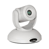 Vaddio RoboSHOT 20 UHD PTZ Camera