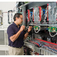 APC WPMV-E8-11 warranty/support extension