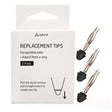 Adonit Replacement Tip Adonit Note+