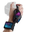 ACCESSORY POWER THE USA GEAR DUALGRIP HAND SUPPORT AND WRIST STRAP -  Galazy
