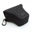 Accessory Power USA Gear FlexARMOR XSmall Sleeve case f/high zoom & micro four-thirds digital camera