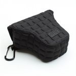 Accessory Power USA Gear FlexARMOR XSmall Sleeve case f/high zoom & micro four-thirds digital camera