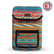 ACCESSORY POWER USA Gear Neo-10.1 Tablet Sleeve features high-density Neoprene -SouthWest