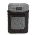 ACCESSORY POWER USA Gear FlexARMOR XNEO Read tablet sleeve for 7-inch tablet fit 7.75" x 5" x .5"