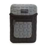 ACCESSORY POWER USA Gear FlexARMOR XNEO Read tablet sleeve for 7-inch tablet fit 7.75" x 5" x .5"