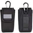 ACCESSORY POWER USA GEAR Portable Neoprene Cellphone Carrying Case Pouch