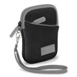 ACCESSORY POWER USA GEAR FlexARMOR Glove - Neoprene Camera Case with Carrying Wrist Strap BLACK