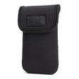 ACCESSORY POWER USA Gear FlexARMOR DIGI - Electronics Pouch with Protective Neoprene