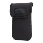 ACCESSORY POWER USA Gear FlexARMOR DIGI - Electronics Pouch with Protective Neoprene