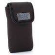 ACCESSORY POWER USA Gear FlexARMOR D55 Neoprene Device Case with Carabiner Clip & Belt Loo