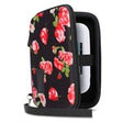 ACCESSORY POWER USA Gear H Series Hardshell 5- Portable hard shell case 5.5x 3.5x 1.25 inches FLORA