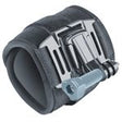 Accessory Power USA Gear Action Camera Mount Series Large Wrist Strap